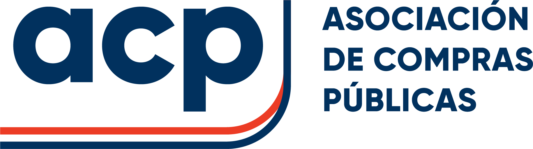 Asociación de compras Públicas