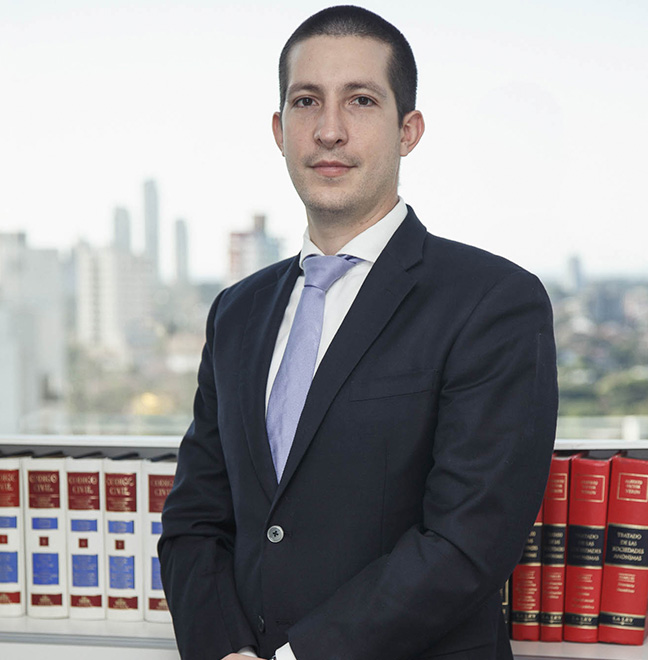 Esteban Escobar Kent